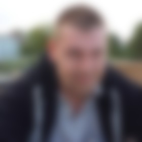 jens g., Single aus Stralsund (Hansestadt Stralsund), Deutschland, männlich jens g., Single aus Stralsund (Hansestadt Stralsund), Deutschland, männlich