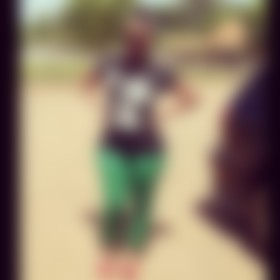 Ammie F., Single from Bloomfield, United States, female Ammie F., Single from Bloomfield, United States, female