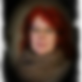 Babs K., Single aus Schwerin (Schwerin), Deutschland, weiblich Babs K., Single aus Schwerin (Schwerin), Deutschland, weiblich