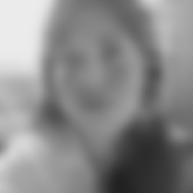 Claudia W., Single aus Badow (Nordwestmecklenburg), Deutschland, weiblich Claudia W., Single aus Badow (Nordwestmecklenburg), Deutschland, weiblich