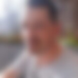 Jack, Single aus Wittenberge