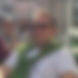 Macaro, Single from Ulm (Söflingen)