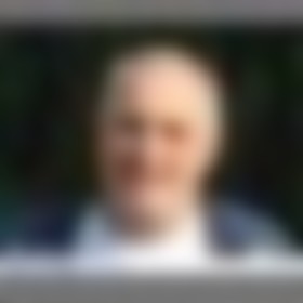 rolf j., Single aus Würselen, Deutschland, männlich rolf j., Single aus Würselen, Deutschland, männlich