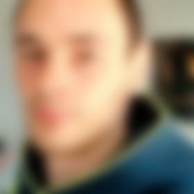 Michael w., Single aus Erfurt (Erfurt), Deutschland, männlich Michael w., Single aus Erfurt (Erfurt), Deutschland, männlich