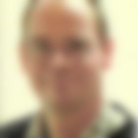 Heiko B., Single aus Lübeck (Hansestadt Lübeck), Deutschland, männlich Heiko B., Single aus Lübeck (Hansestadt Lübeck), Deutschland, männlich