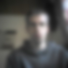 Daniel D., Single aus Perlesreut (Freyung-Grafenau), Deutschland, männlich Daniel D., Single aus Perlesreut (Freyung-Grafenau), Deutschland, männlich