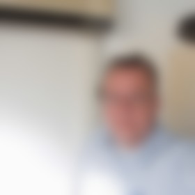 Guido H., Single aus Schwalmstadt, Deutschland, männlich Guido H., Single aus Schwalmstadt, Deutschland, männlich