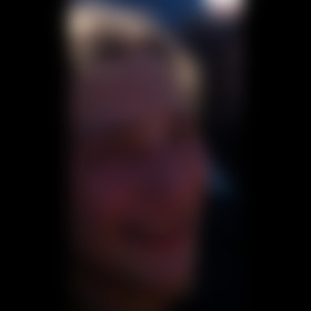 Stefan N., Single aus Berkenthin, Deutschland, männlich Stefan N., Single aus Berkenthin, Deutschland, männlich