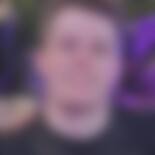 Dennis, Single from Siegburg