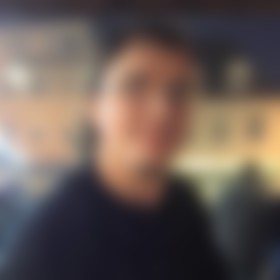 Marcus W., Single aus Lingenfeld, Deutschland, männlich Marcus W., Single aus Lingenfeld, Deutschland, männlich