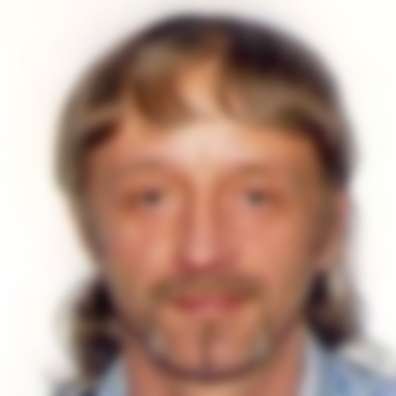 peter b., Single aus Basel