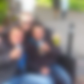 Höppi S., Single aus Stralsund (Hansestadt Stralsund), Deutschland, männlich Höppi S., Single aus Stralsund (Hansestadt Stralsund), Deutschland, männlich