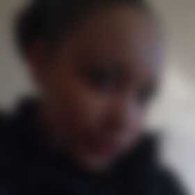 kenneshya j., Single from New York (Empire State), United States, female kenneshya j., Single from New York (Empire State), United States, female