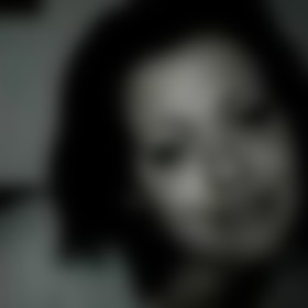 romy s., Single aus Stralsund (Hansestadt Stralsund), Deutschland, weiblich romy s., Single aus Stralsund (Hansestadt Stralsund), Deutschland, weiblich