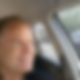 Frank P., Single aus Hamburg, Deutschland, männlich Frank P., Single aus Hamburg, Deutschland, männlich