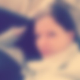 Julia K., Single aus Schwerin (Schwerin), Deutschland, weiblich Julia K., Single aus Schwerin (Schwerin), Deutschland, weiblich