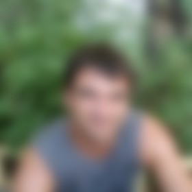 Christian R., Single aus Marburg, Deutschland, männlich Christian R., Single aus Marburg, Deutschland, männlich