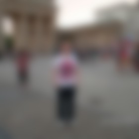 Mike R., Single aus Untergruppenbach, Deutschland, männlich Mike R., Single aus Untergruppenbach, Deutschland, männlich