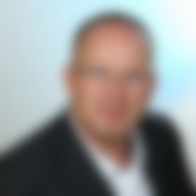 Dirk B., Single aus Hagenow (Ludwigslust), Deutschland, männlich Dirk B., Single aus Hagenow (Ludwigslust), Deutschland, männlich