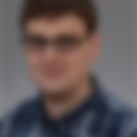 Christoph M., Single aus Berlin (Charlottenburg), Deutschland, männlich Christoph M., Single aus Berlin (Charlottenburg), Deutschland, männlich