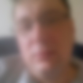 Andre B., Single aus Stralsund (Knieper West), Deutschland, männlich Andre B., Single aus Stralsund (Knieper West), Deutschland, männlich
