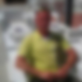 Dirk B., Single aus Garz, Deutschland, männlich Dirk B., Single aus Garz, Deutschland, männlich