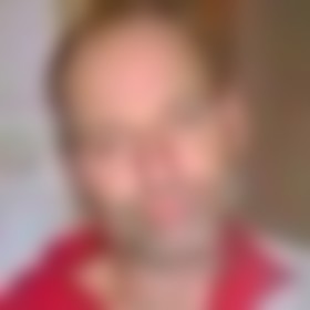 Andreas B., Single aus Güstrow (Güstrow), Deutschland, männlich Andreas B., Single aus Güstrow (Güstrow), Deutschland, männlich