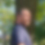 daniel, Single aus Salzgitter (Bad)