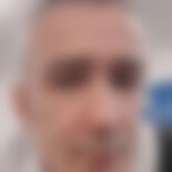 Enrico, Single aus Pasewalk