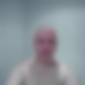 Rene B., Single aus Schwerin (Mueß), Deutschland, männlich Rene B., Single aus Schwerin (Mueß), Deutschland, männlich