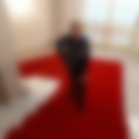 Peter B., Single aus Wedding (Berlin), Deutschland, männlich Peter B., Single aus Wedding (Berlin), Deutschland, männlich