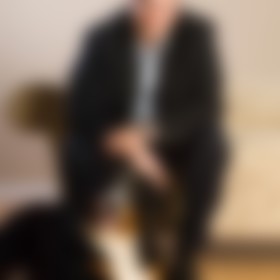 nich m., Single aus Aue, Deutschland, männlich nich m., Single aus Aue, Deutschland, männlich