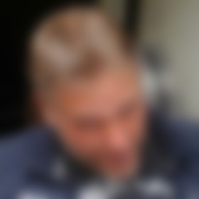 Rolf E., Single aus Lengerich, Deutschland, männlich Rolf E., Single aus Lengerich, Deutschland, männlich