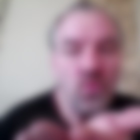 Karsten W., Single aus Gülzow-Prüzen, Deutschland, männlich Karsten W., Single aus Gülzow-Prüzen, Deutschland, männlich