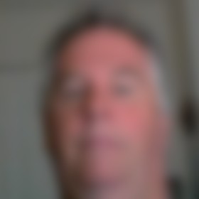 richard b., Single from New York (Empire State), United States, male richard b., Single from New York (Empire State), United States, male