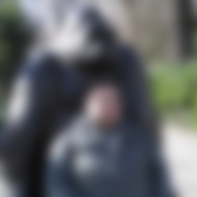Henrik G., Single aus Eberswalde (Barnim), Deutschland, männlich Henrik G., Single aus Eberswalde (Barnim), Deutschland, männlich