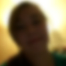 Vanny M., Single aus Rostock (Hansestadt Rostock), Deutschland, weiblich Vanny M., Single aus Rostock (Hansestadt Rostock), Deutschland, weiblich
