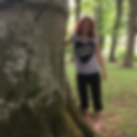Claudia K., Single aus Linz