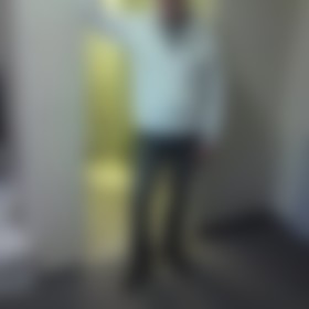 rainer s., Single aus Bützow (Güstrow), Deutschland, männlich rainer s., Single aus Bützow (Güstrow), Deutschland, männlich