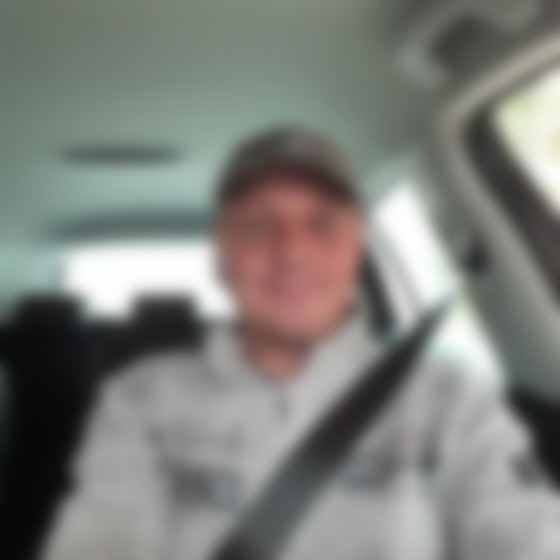 Markus M., Single aus Mönchengladbach (Rheydt)