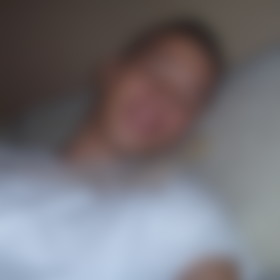 Gator C., Single aus Güstrow (Güstrow), Deutschland, männlich Gator C., Single aus Güstrow (Güstrow), Deutschland, männlich