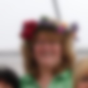 Anette S., Single aus Erfurt (Ilversgehofen), Deutschland, weiblich Anette S., Single aus Erfurt (Ilversgehofen), Deutschland, weiblich
