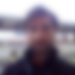 Sebastian, Single aus Sulzberg