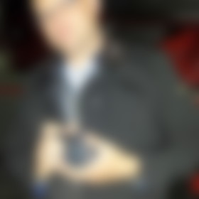 Peter M., Single aus Bützow, Deutschland, männlich Peter M., Single aus Bützow, Deutschland, männlich
