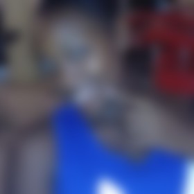 Musu S., Single from Chicago, United States, female Musu S., Single from Chicago, United States, female