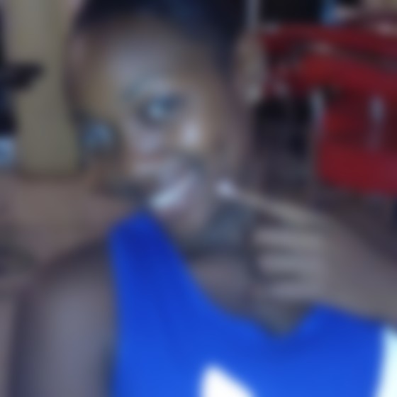 Musu S., Single from Chicago