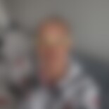 Ca, Single from Schwerin (Krebsförden)