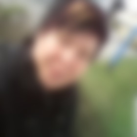 neu g., Single aus Baumgarten bei Bützow (Güstrow), Deutschland, weiblich neu g., Single aus Baumgarten bei Bützow (Güstrow), Deutschland, weiblich