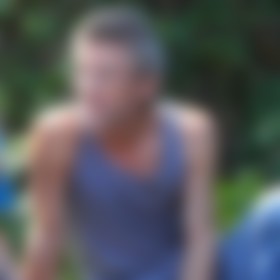 Peter J., Single aus Berne, Schweiz, männlich Peter J., Single aus Berne, Schweiz, männlich