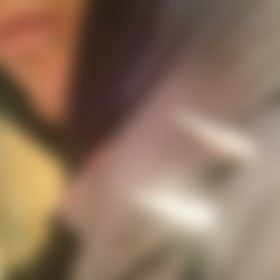 Thanatos T., Single aus Güstrow (Güstrow), Deutschland, männlich Thanatos T., Single aus Güstrow (Güstrow), Deutschland, männlich
